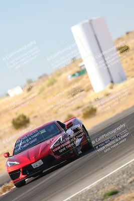 media/Dec-09-2023-Speed Ventures (Sat) [[3b2b1547b6]]/3-Yellow/session 2 turn 6/
